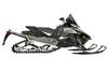Arctic Cat XF 8000 LXR 2014
